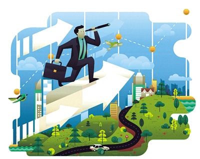 玉山微信小程序开发公司分析运营商城小程序需要注意的内容